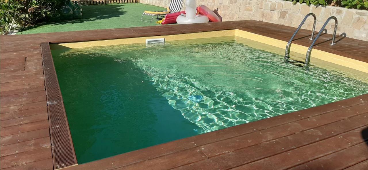 Ca' De Angiolina Villa San Remo Kültér fotó