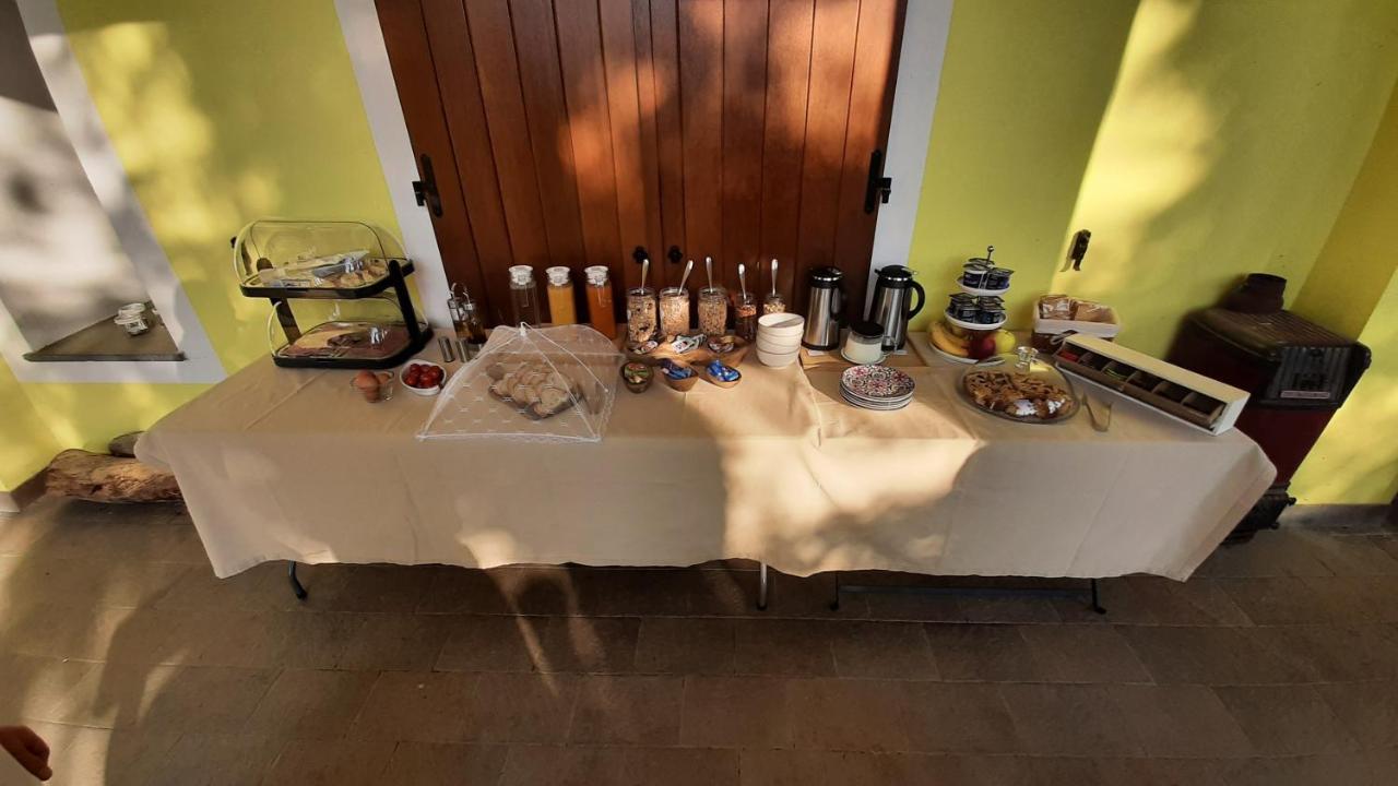 Ca' De Angiolina Villa San Remo Kültér fotó