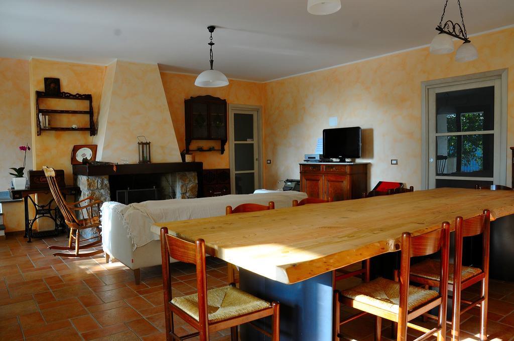 Ca' De Angiolina Villa San Remo Kültér fotó