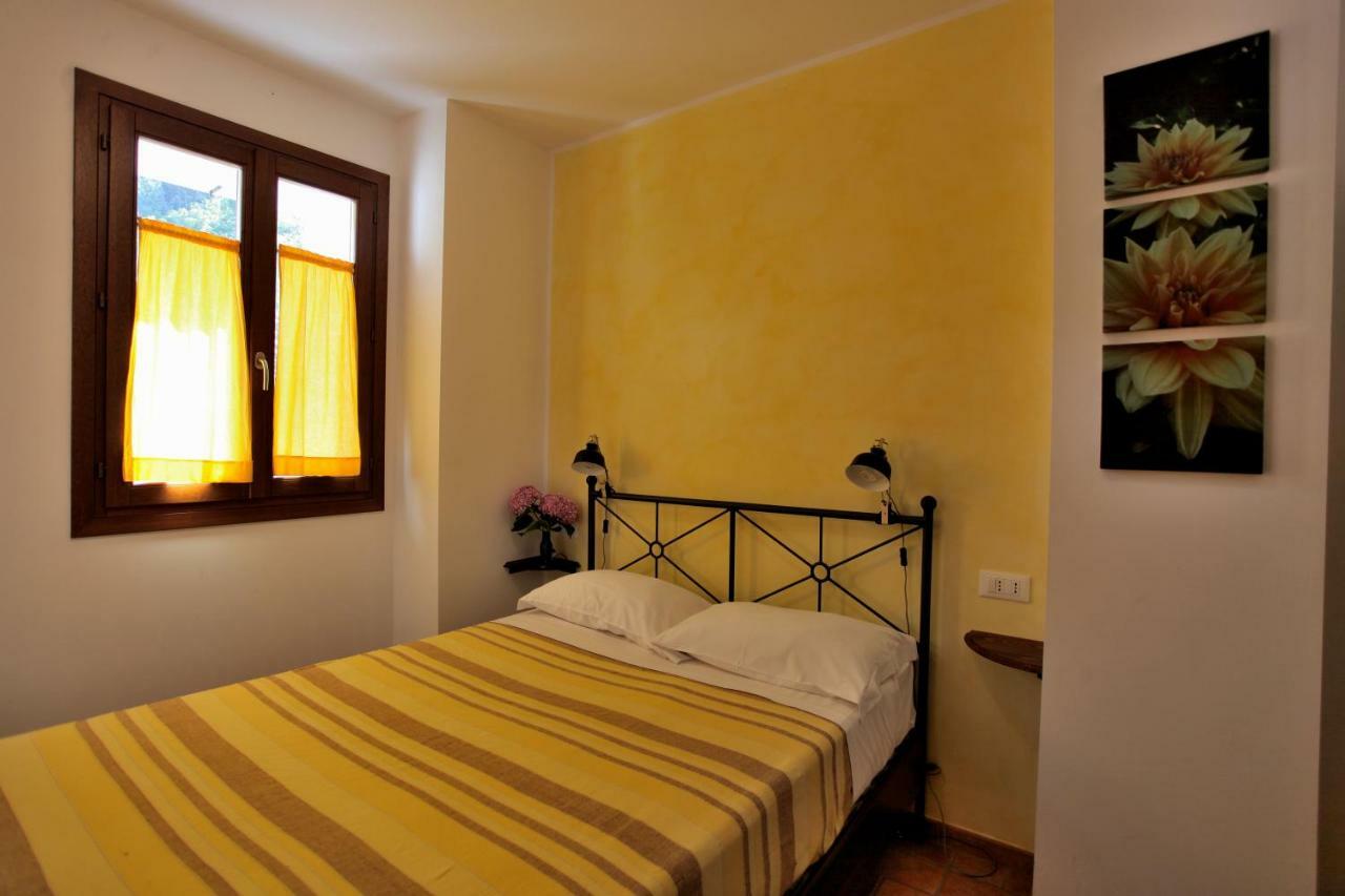 Ca' De Angiolina Villa San Remo Kültér fotó