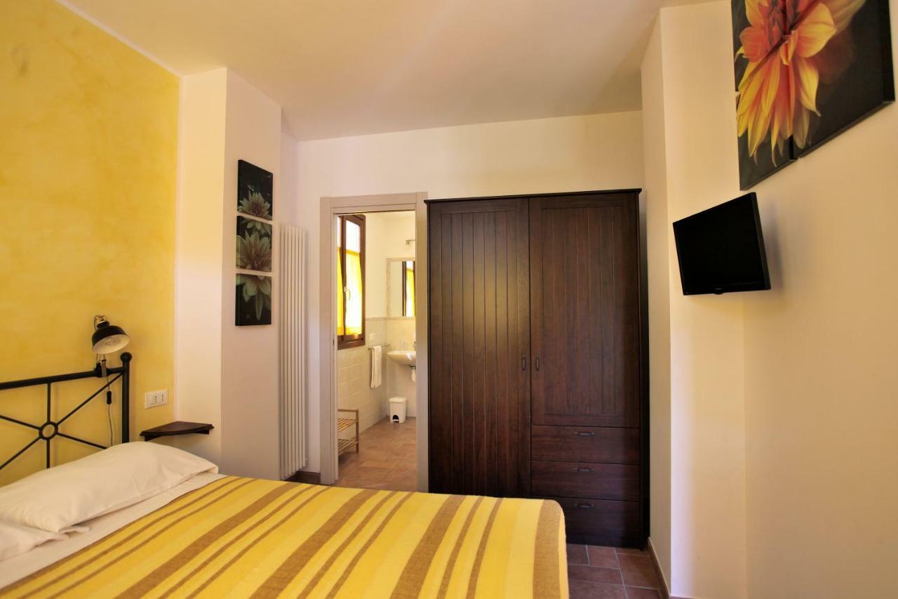 Ca' De Angiolina Villa San Remo Kültér fotó