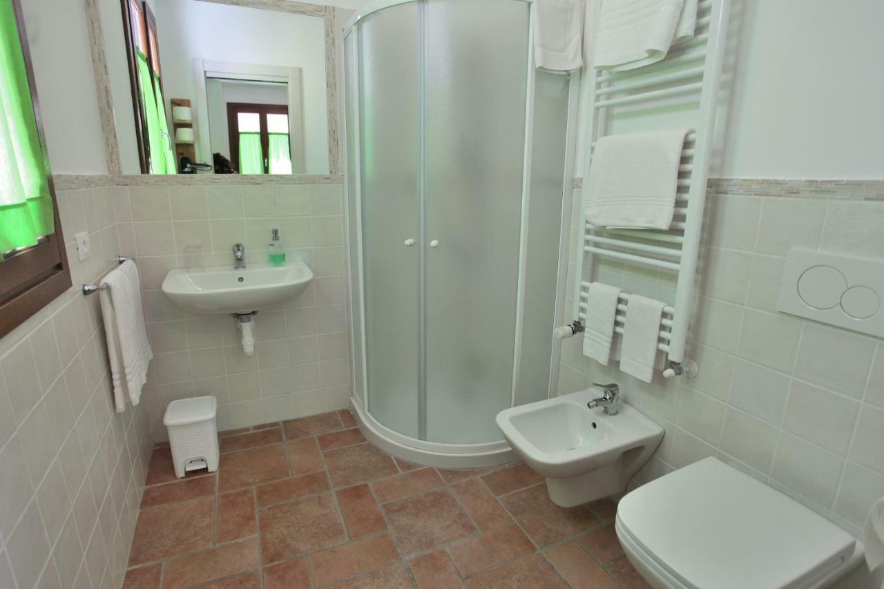 Ca' De Angiolina Villa San Remo Kültér fotó
