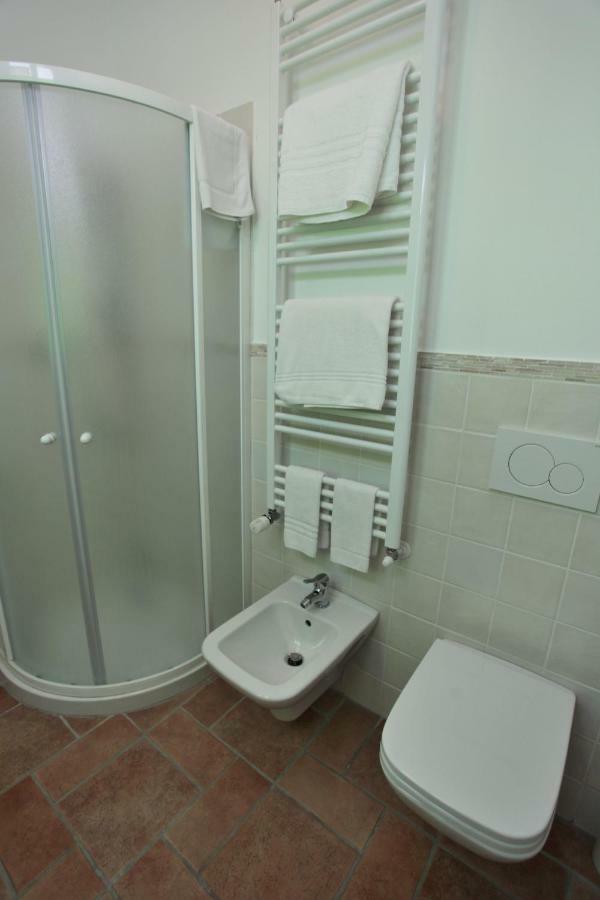 Ca' De Angiolina Villa San Remo Kültér fotó