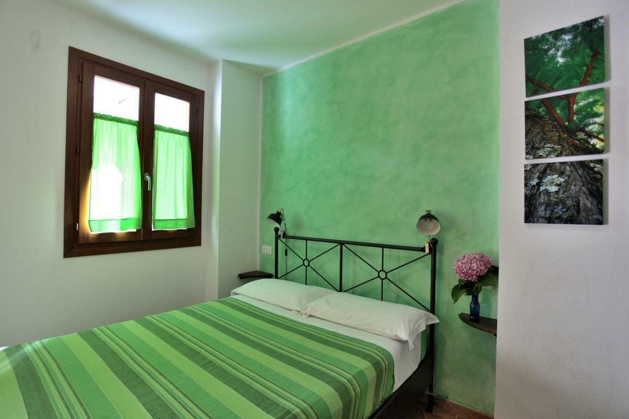 Ca' De Angiolina Villa San Remo Kültér fotó