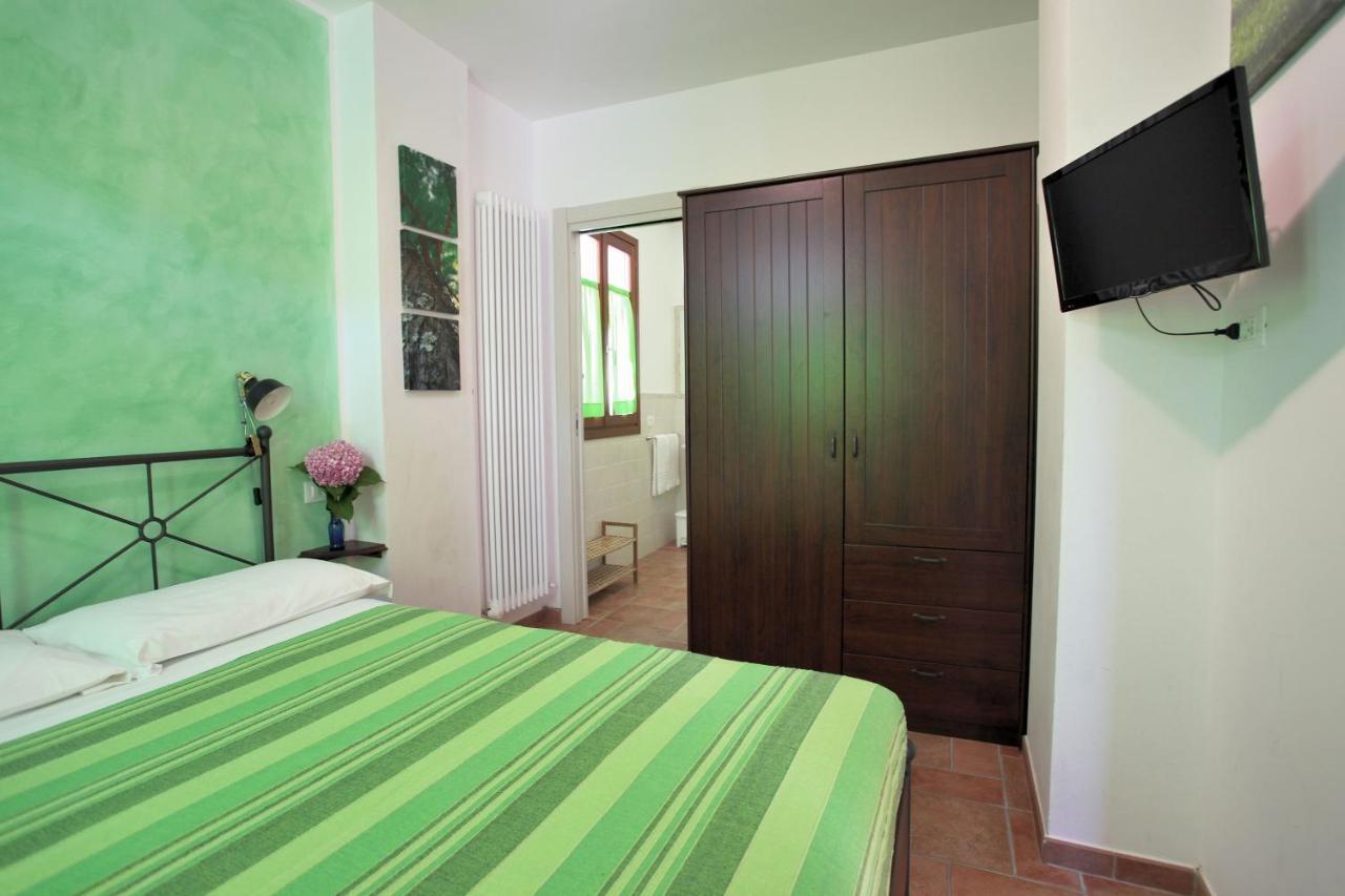 Ca' De Angiolina Villa San Remo Kültér fotó